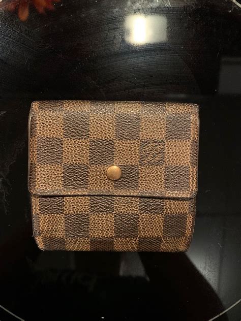 sp0061 louis vuitton|authenticator louis vuitton.